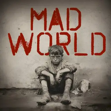 Mad World