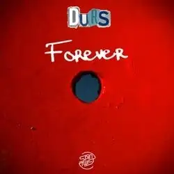Forever
