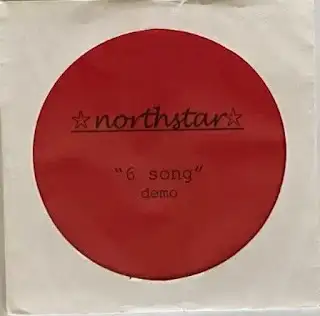6 Song