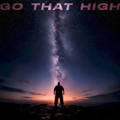 Go That High