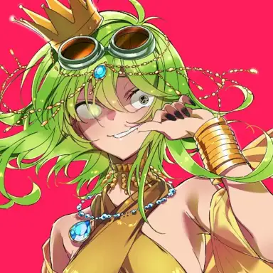 カチグミ