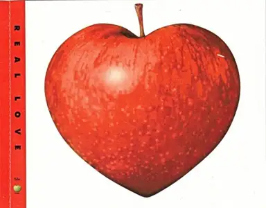 The Beates Real Love Promo
