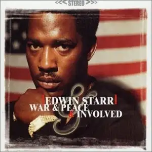 War & Peace / Involved