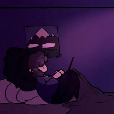 23