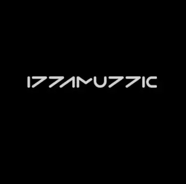 40 (izzamuzzic remix)