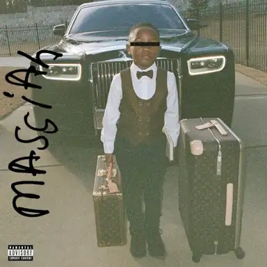 GHETTO SUPERSTAR: (THE INTRO)
