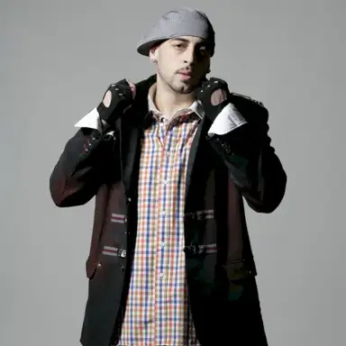 Românu' n-are noroc