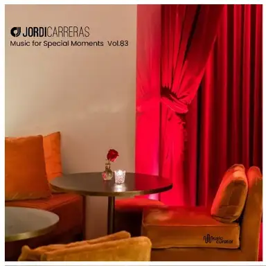 Music For Special Moments | Vol.83