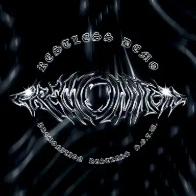 Restless Demo