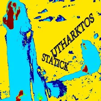 Statick