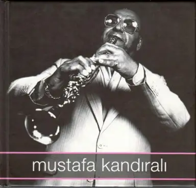 Mustafa Kandıralı