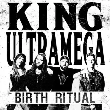 Birth Ritual