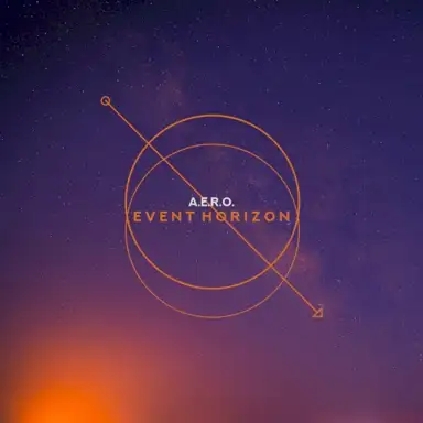 Event Horizon