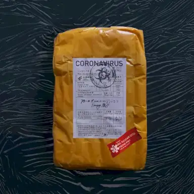 Coronavirus