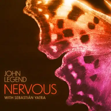 Nervous (remix)
