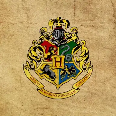 Harry Potter (Calm Ambient Mix)