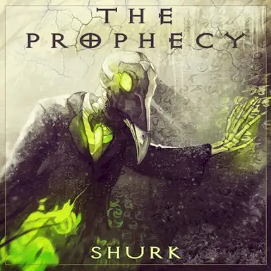The Prophecy