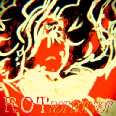 ROT