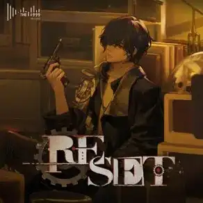 Reset