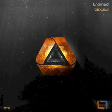 Untimed