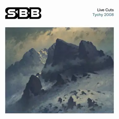 Live Cuts: Tychy 2008