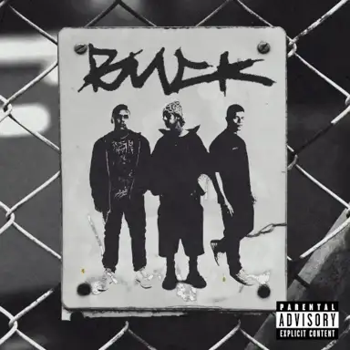 BUCK