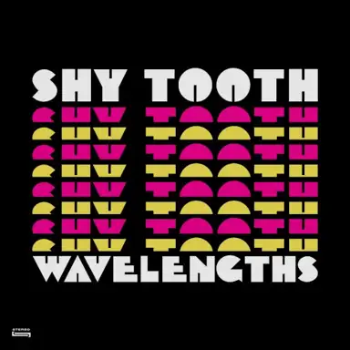Wavelengths