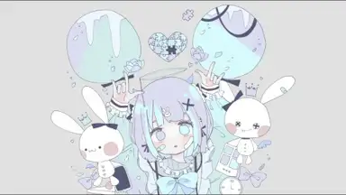 Maple