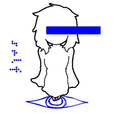 self