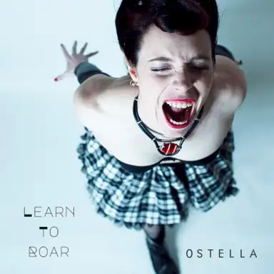 Learn to Roar
