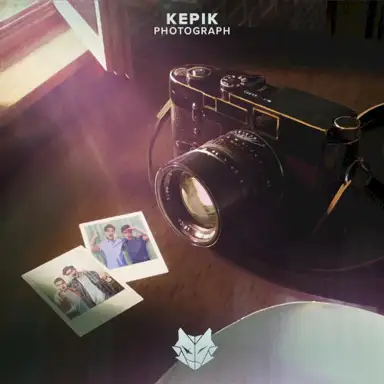 Photograph