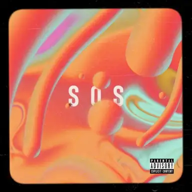 SOS