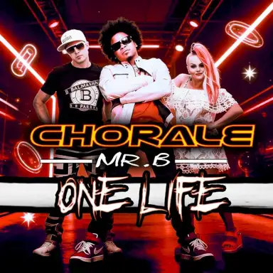 One Life