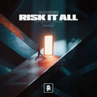 Risk It All