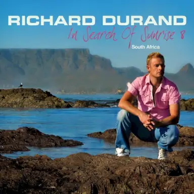 In Search of Sunrise 8: South Africa