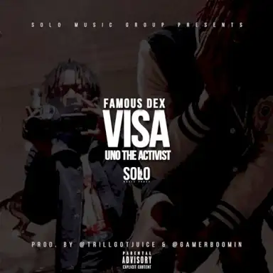 Visa
