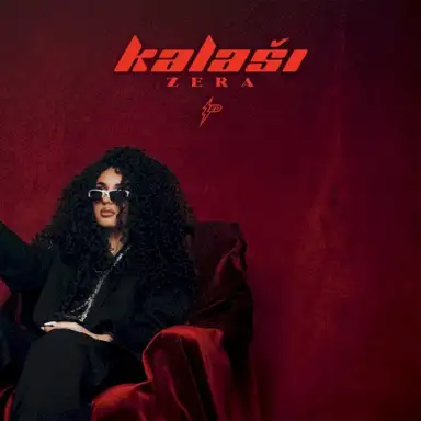 Kalasi