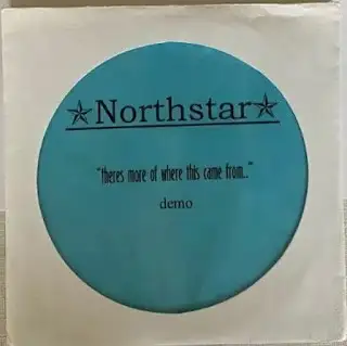 There's More Where This Came From