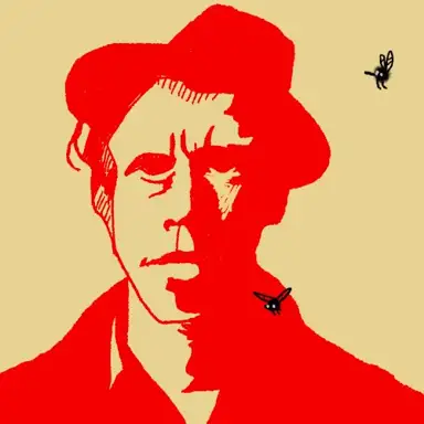 The Fly