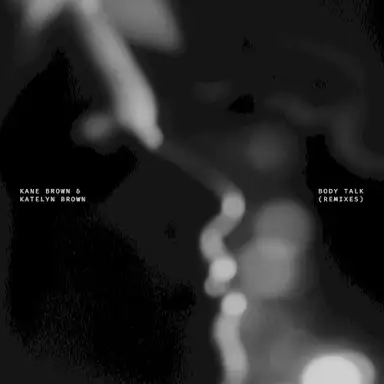 Body Talk (Remixes)