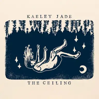 The Ceiling