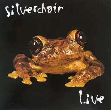 Live