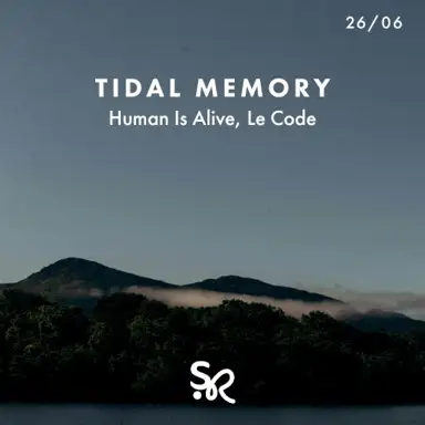 Tidal Memory