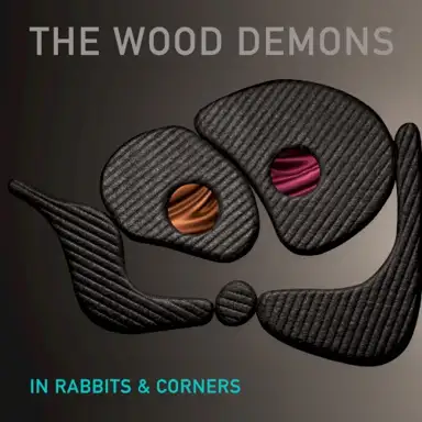 In Rabbits & Corners