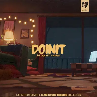Doinit