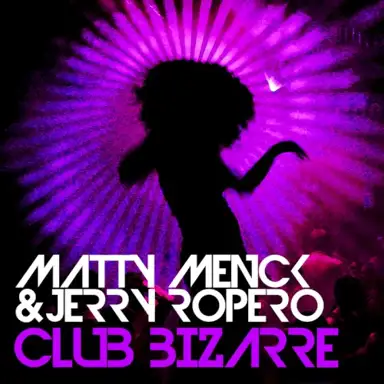 Club Bizarre