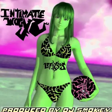 Intimate Wayz
