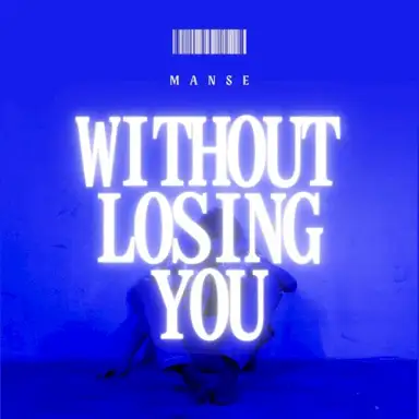 Without Losing You