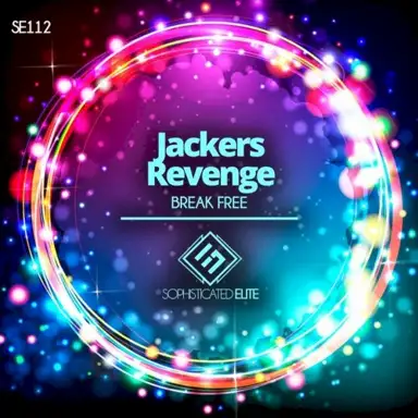 Break Free