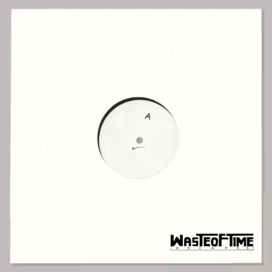 ****** - ******* (Luca Lozano Dat Gecor Remix)
